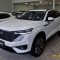 GWM HAVAL H6 1.5 PHEV PREMIUM AWD E-TRACTION GWM HAVAL H6 1.5 PHEV PREMIUM AWD E-TRACTION