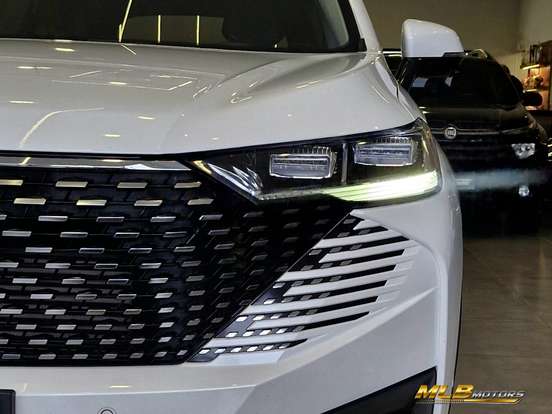 GWM-HAVAL H6-1.5 PHEV PREMIUM AWD E-TRACTION GWM-HAVAL H6-2024