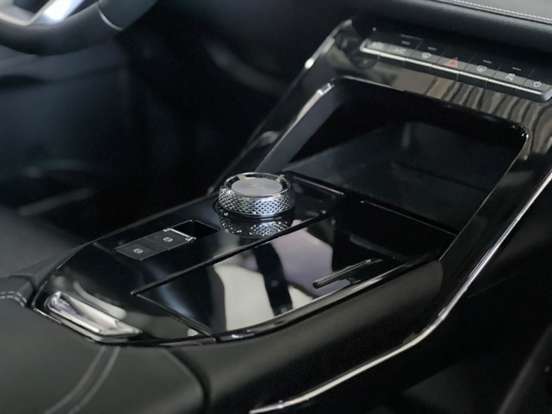 GWM-HAVAL H6-2023