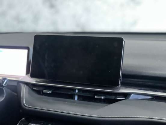 GWM-HAVAL H6-1.5 PHEV PREMIUM AWD E-TRACTION GWM-HAVAL H6-2023