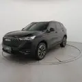 GWM HAVAL H6 1.5 PHEV19 E-TRACTION GWM HAVAL H6 1.5 PHEV19 E-TRACTION