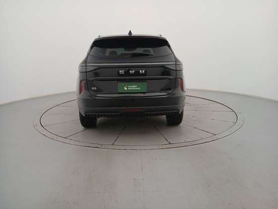 GWM-HAVAL H6-1.5 PHEV19 E-TRACTION GWM-HAVAL H6-2025