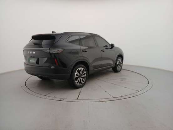 GWM-HAVAL H6-1.5 PHEV19 E-TRACTION GWM-HAVAL H6-2025