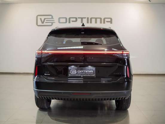 GWM-HAVAL H6-1.5 PHEV19 E-TRACTION GWM-HAVAL H6-2025