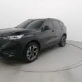 GWM HAVAL H6 1.5 PHEV34 AWD E-TRACTION GWM HAVAL H6 1.5 PHEV34 AWD E-TRACTION