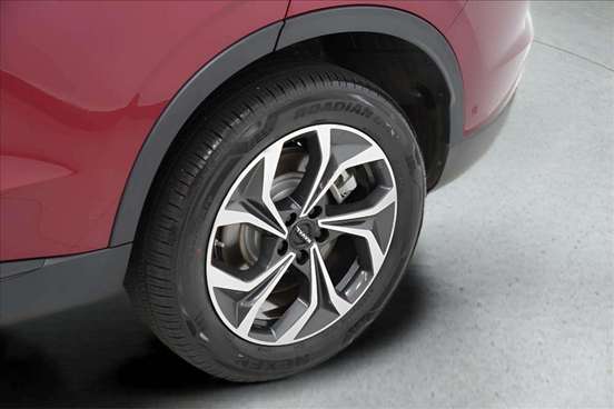 GWM-HAVAL H6-2024