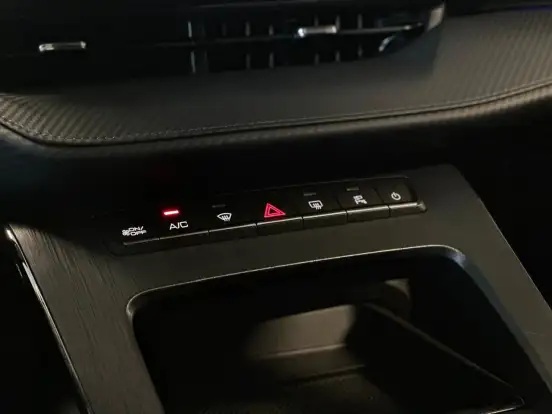 GWM-HAVAL H6 GT-2023