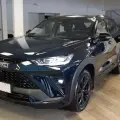GWM HAVAL H6 GT 1.5 PHEV AWD E-TRACTION GWM HAVAL H6 GT 1.5 PHEV AWD E-TRACTION