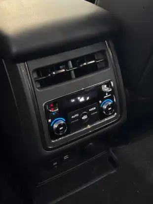 GWM-HAVAL H9-2.4 TURBO DIESEL EXCLUSIVE 4X4 AUTOMÁTICO GWM-HAVAL H9-2025