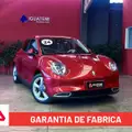 GWM ORA 03 48 KW ELÉTRICO SKIN GWM ORA 03 48 KW ELÉTRICO SKIN