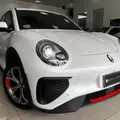 GWM ORA 03 63 KW ELÉTRICO GT BEV63 GWM ORA 03 63 KW ELÉTRICO GT BEV63