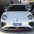 GWM ORA 03 63 KW ELÉTRICO GT GWM ORA 03 63 KW ELÉTRICO GT