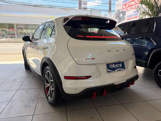 GWM-ORA 03-2024