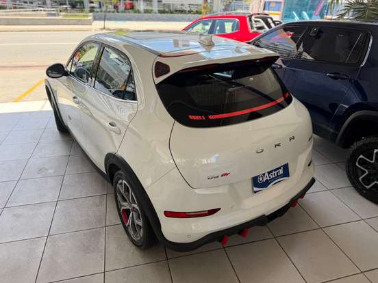 GWM-ORA 03-2024
