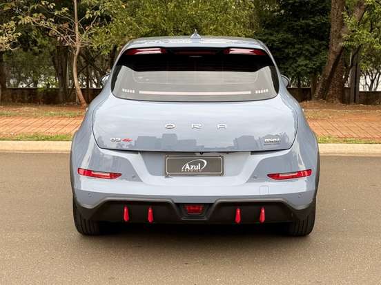 GWM-ORA 03-63 KW ELÉTRICO GT GWM-ORA 03-2023