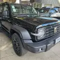 GWM TANK 300 2.0 HI4-T PHEV 4X4 9HAT GWM TANK 300 2.0 HI4-T PHEV 4X4 9HAT