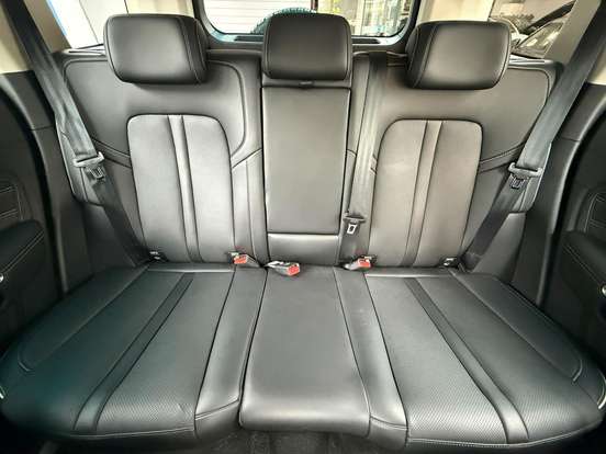 GWM-TANK 300-2.0 HI4-T PHEV 4X4 9HAT GWM-TANK 300-2026