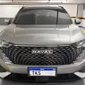 GWM HAVAL H6 1.5 PHEV34 AWD E-TRACTION GWM HAVAL H6 1.5 PHEV34 AWD E-TRACTION