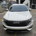 GWM HAVAL H6 1.5 PHEV34 AWD E-TRACTION GWM HAVAL H6 1.5 PHEV34 AWD E-TRACTION