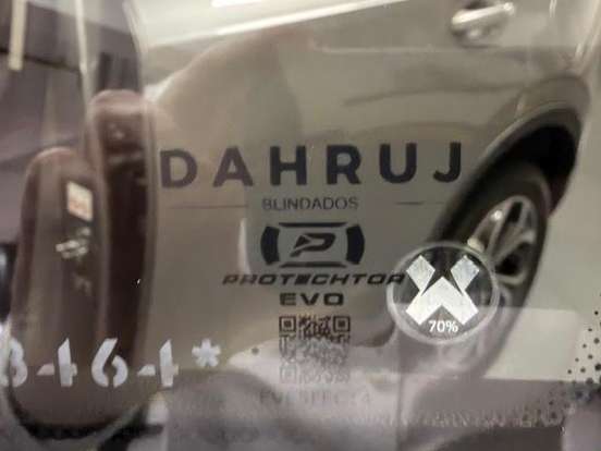 GWM-HAVAL H6-1.5 PHEV34 AWD E-TRACTION GWM-HAVAL H6-2024