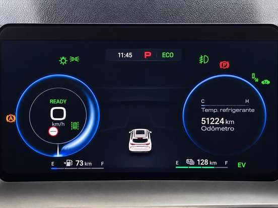 GWM-HAVAL H6-1.5 PHEV34 AWD E-TRACTION GWM-HAVAL H6-2024