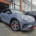 GWM ORA 03 63 KW ELÉTRICO GT GWM ORA 03 63 KW ELÉTRICO GT