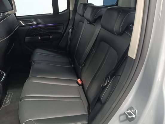 GWM-TANK 300-2.0 HI4-T PHEV 4X4 9HAT GWM-TANK 300-2025