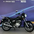 HAOJUE CHOPPER ROAD 150 HAOJUE CHOPPER ROAD 150