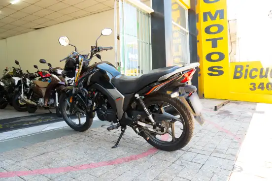 HAOJUE-DK 150-2020