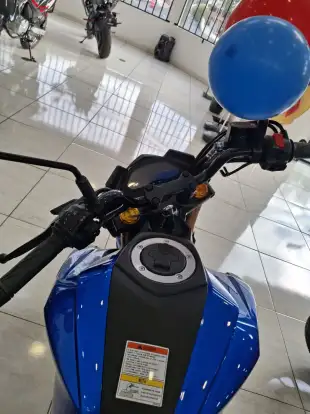 HAOJUE-DR 160 S HAOJUE-DR 160 S-2027