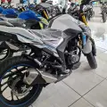HAOJUE DR 160 S HAOJUE DR 160 S