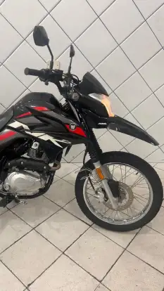 HAOJUE-NK 150 ABS HAOJUE-NK 150 ABS-2022