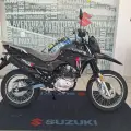 HAOJUE NK 160 ABS HAOJUE NK 160 ABS