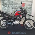 HAOJUE NK 160 ABS HAOJUE NK 160 ABS