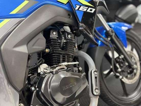 HAOJUE-DK 160 HAOJUE-DK 160-2025