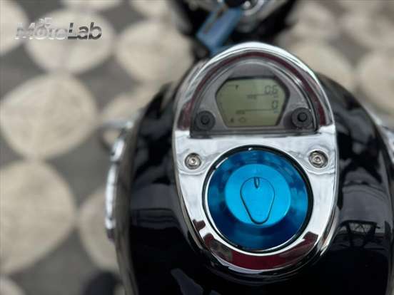 HAOJUE-MASTER RIDE 150 HAOJUE-MASTER RIDE 150-2026