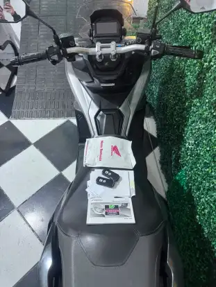HONDA-ADV-2022