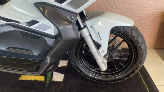 HONDA-ADV HONDA-ADV-2021