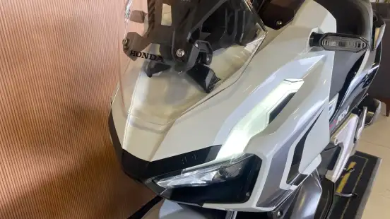 HONDA-ADV-2021