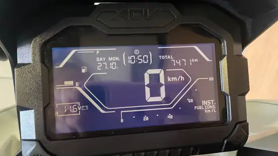 HONDA-ADV-2021