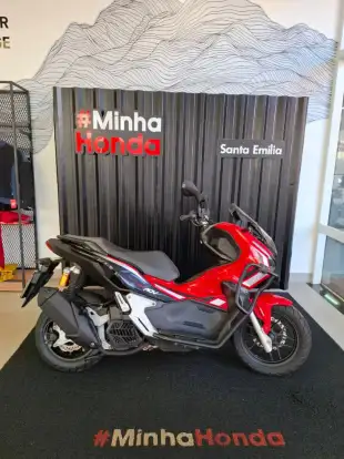 HONDA-ADV-2021