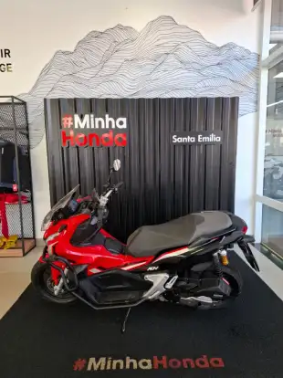 HONDA-ADV-2021