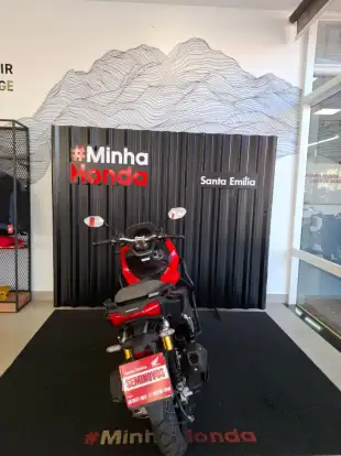 HONDA-ADV-2021
