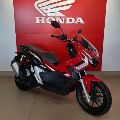 HONDA-ADV HONDA-ADV-2021