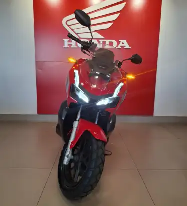 HONDA-ADV-2021