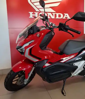 HONDA-ADV-2021