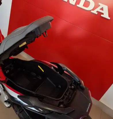 HONDA-ADV HONDA-ADV-2021