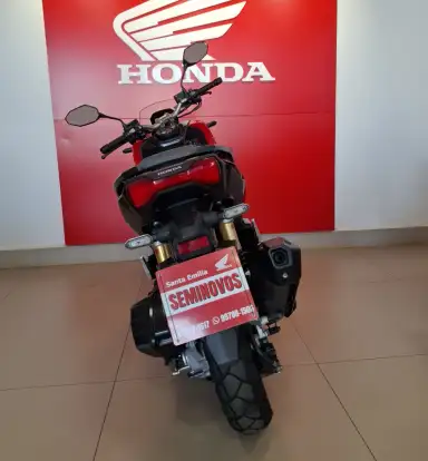 HONDA-ADV HONDA-ADV-2021