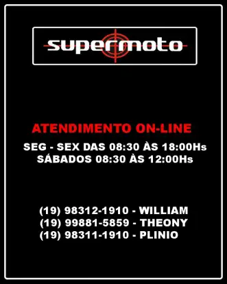 HONDA-BIZ 125 ES-2012