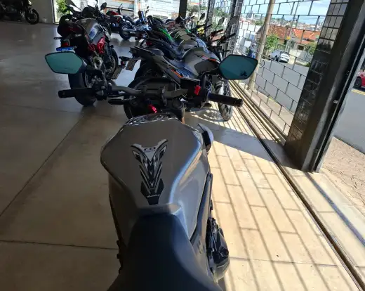 HONDA-CB 650 R ABS HONDA-CB 650 R ABS-2020